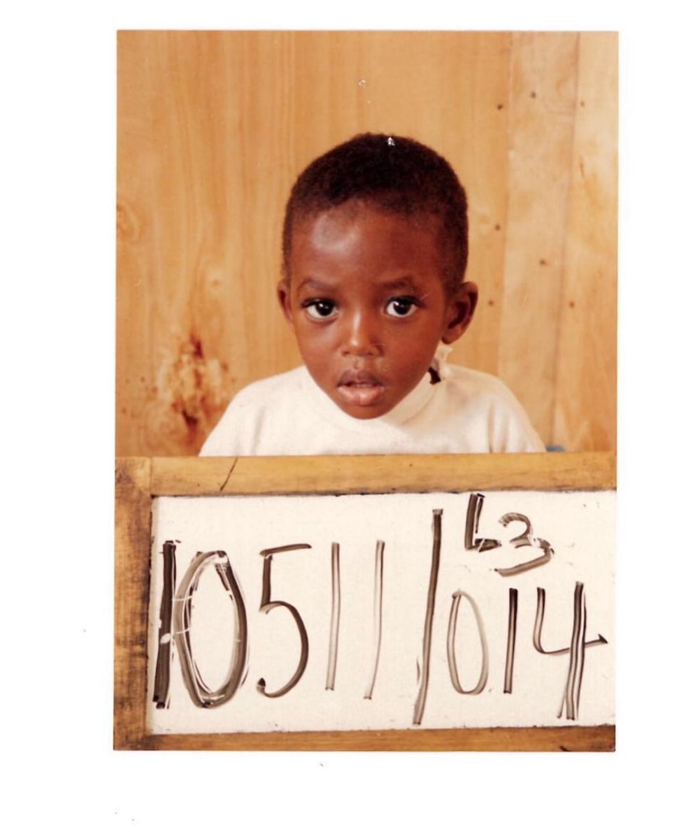 Uwanyirijuru Rosalinda, who says she might be originally from the City of Kigali, has spent 31 years without any known relatives because she was told that her entire family was killed during the 1994 Genocide against the Tutsi.

Up to now, Uwanyirijuru says she is still searching