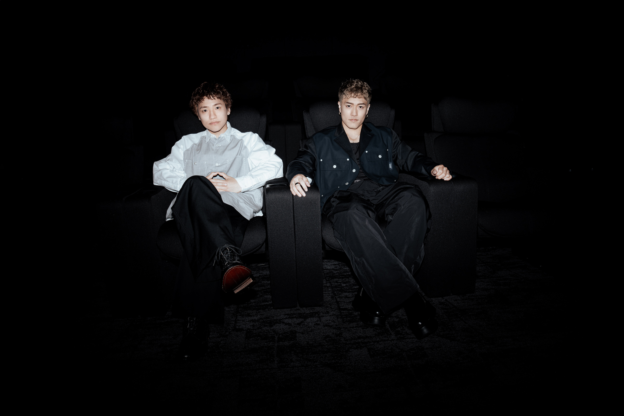 小森 隼(GENERATIONS) (@hayato_official) / X 小森 隼(GENERATIONS) (@hayato_official) / X