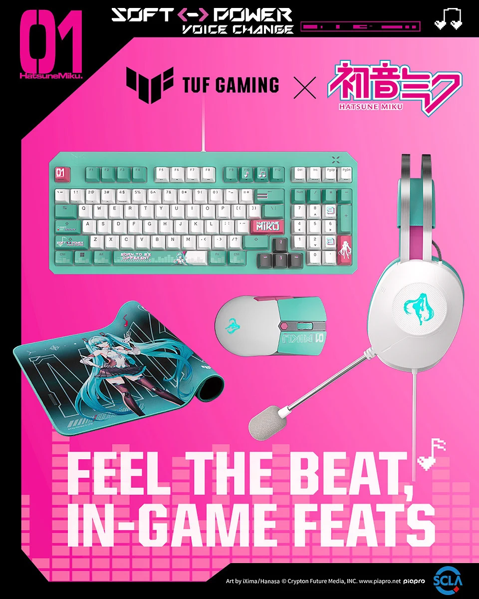 GAME Watch on X: 