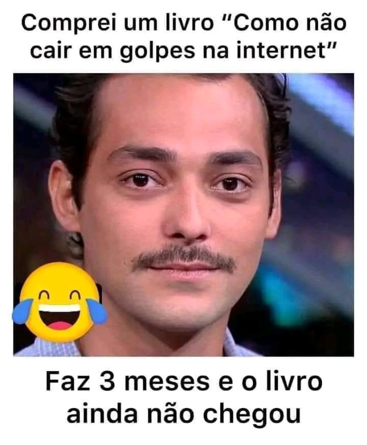Ja caiu na rede peixe grande.!
