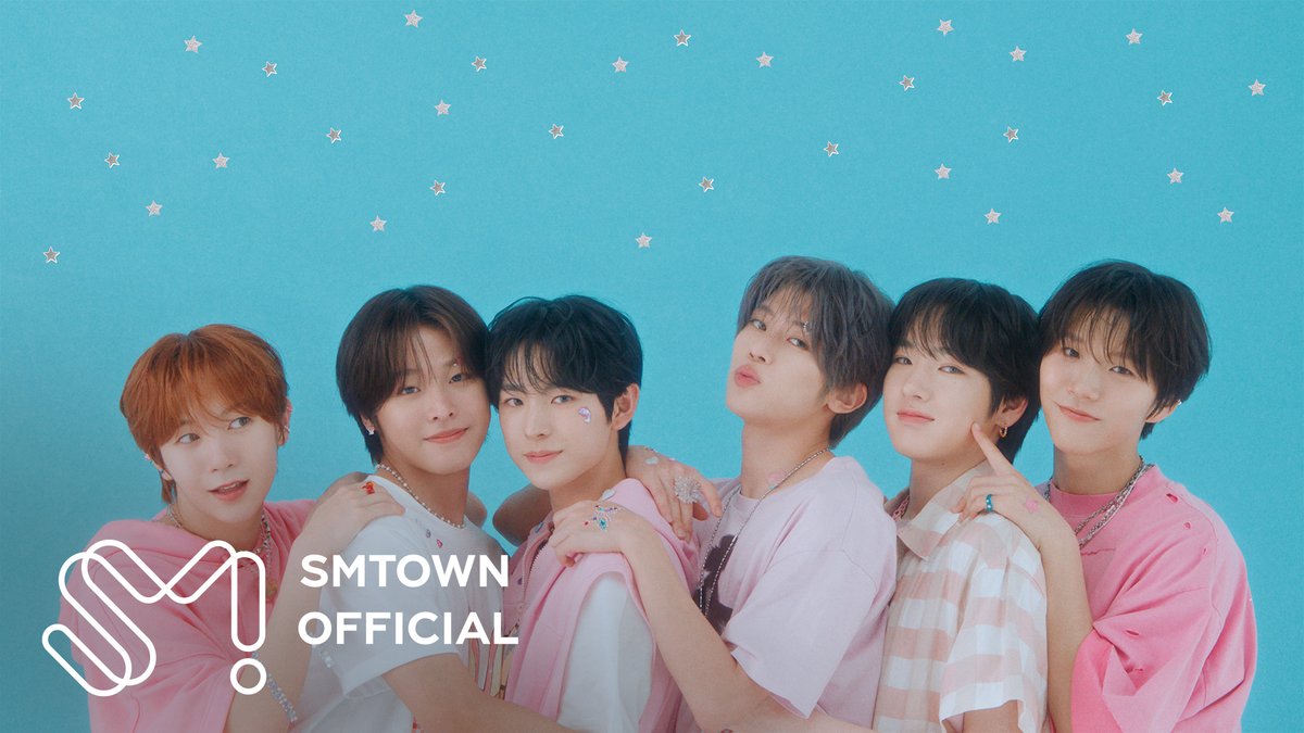 𝐨𝐧𝐥𝐲 𝟏 (@sionly_1_0511) / X 𝐨𝐧𝐥𝐲 𝟏 (@sionly_1_0511) / X