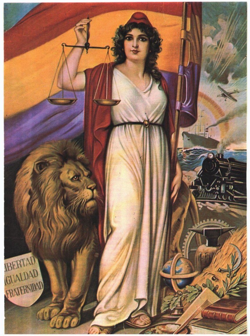Feliz día compatriotas!