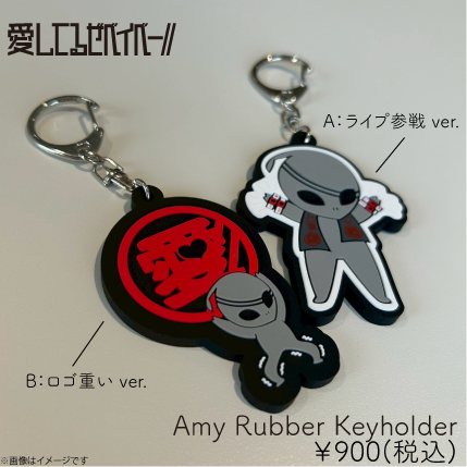 DISH// Goods Official (@dish_goods) / X DISH// Goods Official (@dish_goods) / X