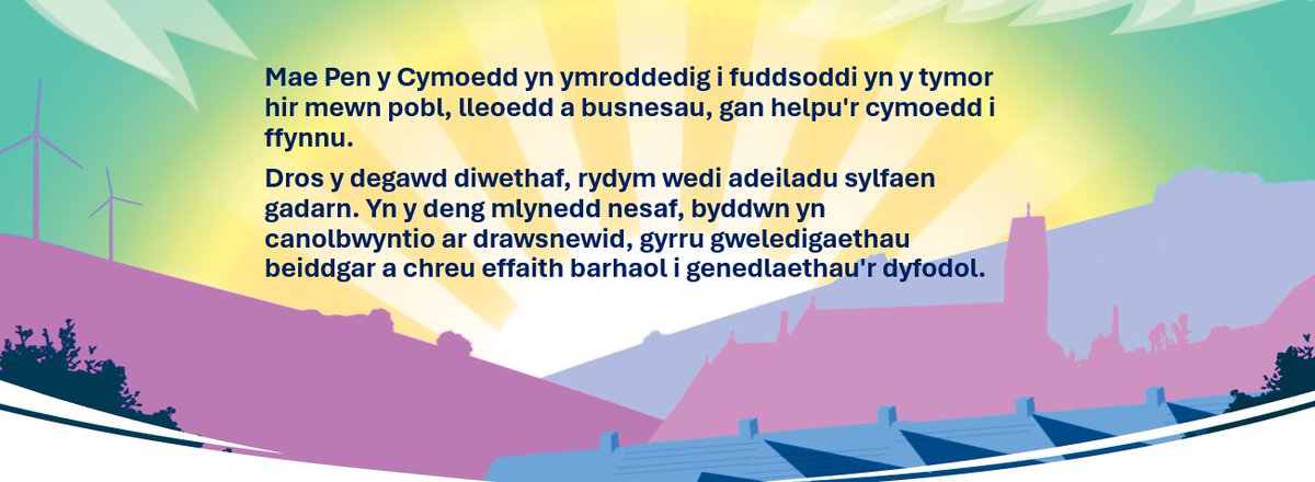 PyC Community Fund tweet media