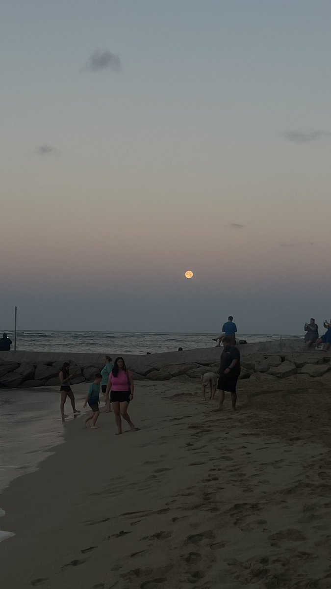 dc (@diegoic17) on Twitter photo 