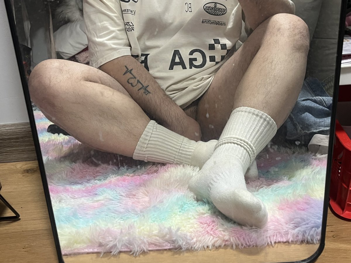 阿狸 (@ahribear) on Twitter photo 