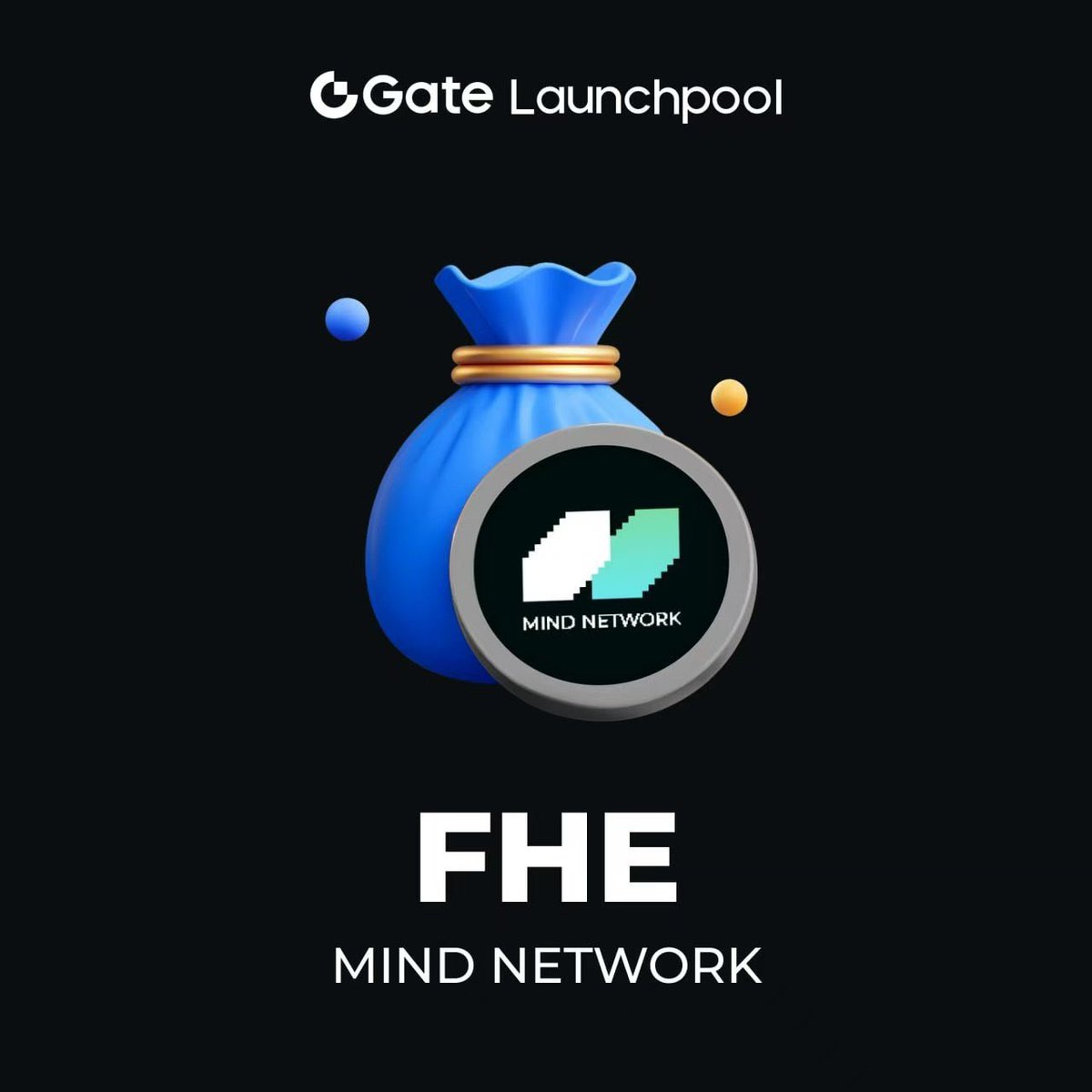 blank_水母 tweet media