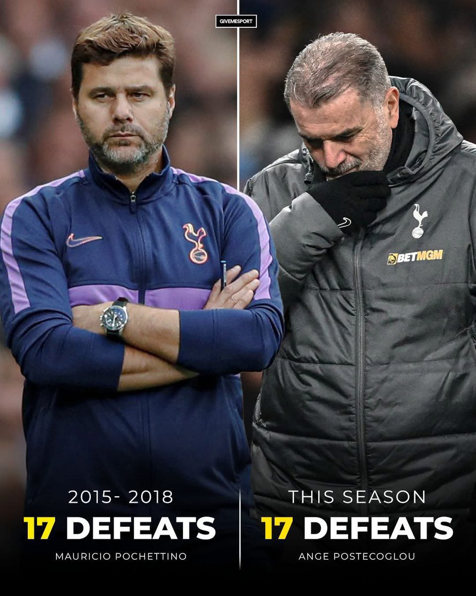 This is outrageous. 

🤯