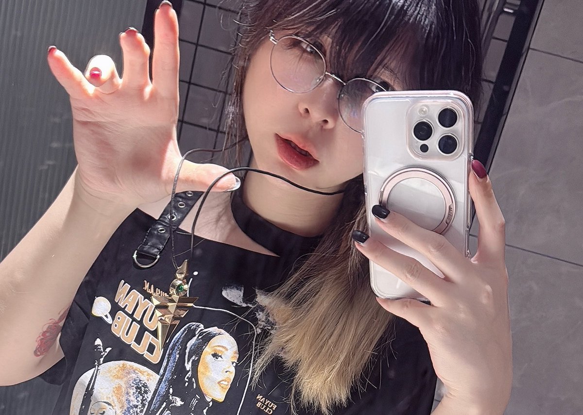 光jb打牌了最近 #男娘 #游戏王 #yugioh