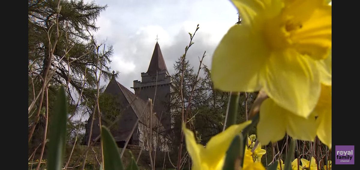 juncfrouwe's tweet image. Scotland is Faerieland, "The Secret Commonwealth", the overlay that captivates those in love, even a celebratory King and Queen !