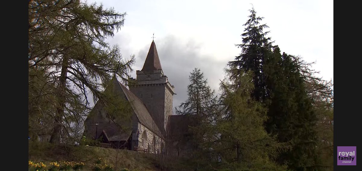 juncfrouwe's tweet image. Scotland is Faerieland, "The Secret Commonwealth", the overlay that captivates those in love, even a celebratory King and Queen !