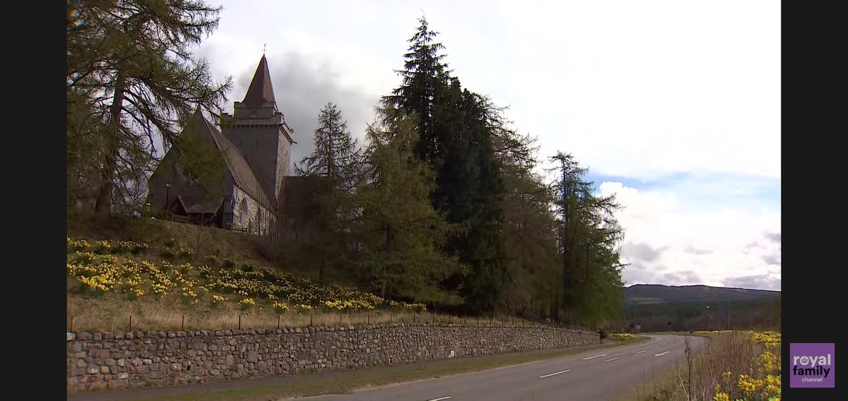 juncfrouwe's tweet image. Scotland is Faerieland, "The Secret Commonwealth", the overlay that captivates those in love, even a celebratory King and Queen !