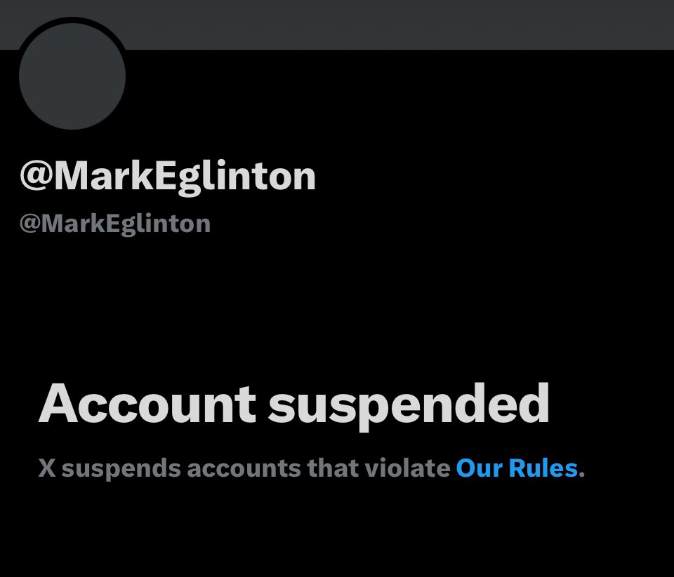 Pac 🥒 tweet media