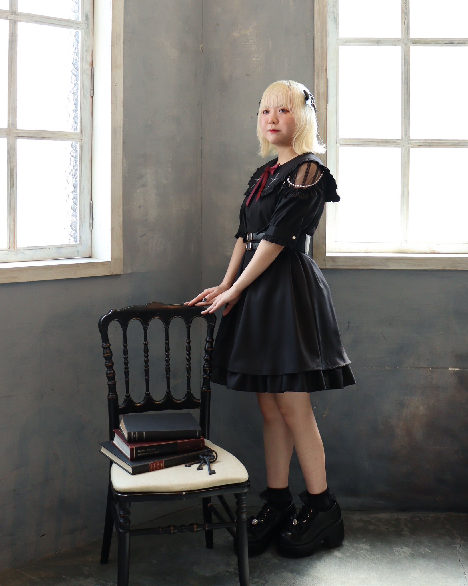 Amavel (@_Amavel_) / X Amavel (@_Amavel_) / X