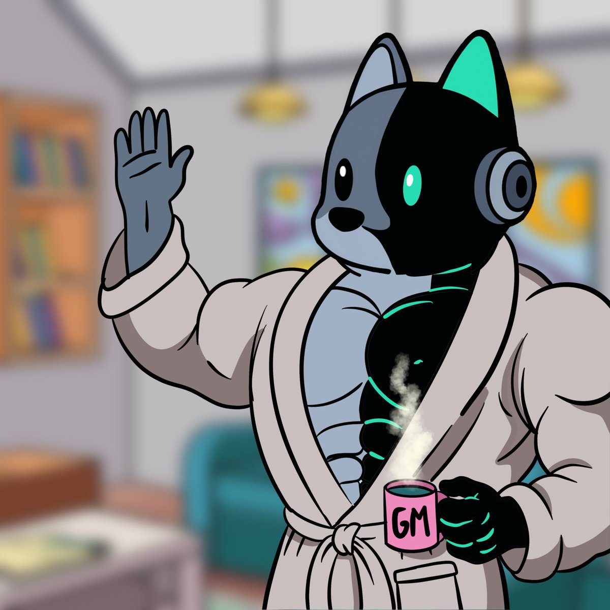 Smith.apt tweet media