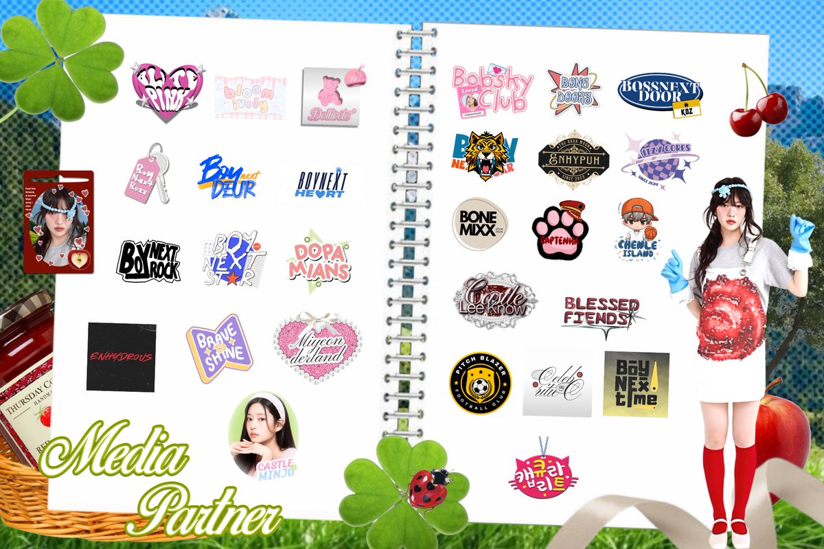 ୨୧ 귀여운 플라밍고, 수인덜랜드 𖹭.ᐟ (@subsuinderlands) on Twitter photo 