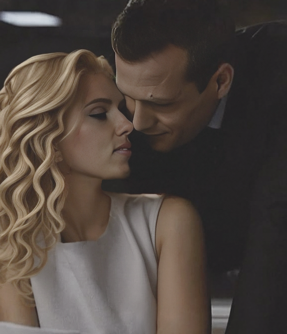 𝑨𝒏𝒏𝒆 𝑺𝒑𝒆𝒄𝒕𝒆𝒓 tweet media