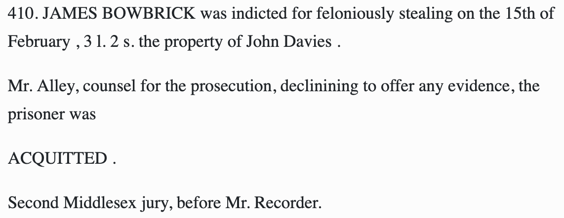 Steve Bowbrick tweet media