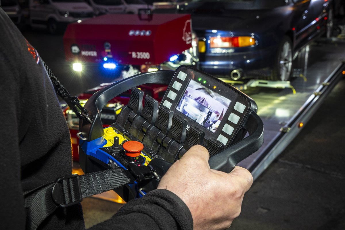 Featuring in the April issue of On Scene, we visit <a href="/RichfordMotors_/">Richford Motors</a>!

Find out more 👉 on-scene.co.uk/shop/issue-fif…

#OnScene #WeAreOnScene #RichfordMotors #FirstMover #SubscribeToday #FollowThePenguin #NimblePublishing