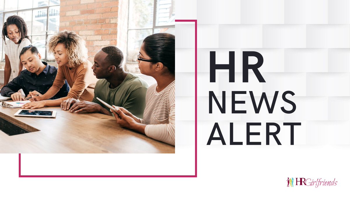 HR Girlfriends tweet media