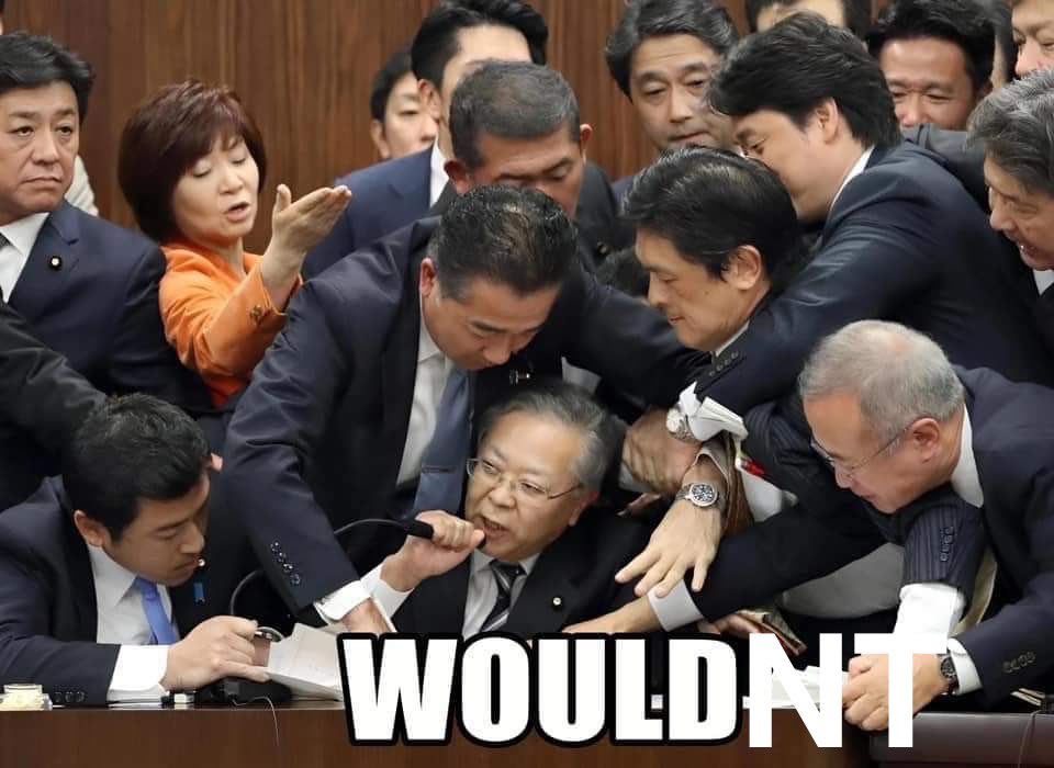 MetaHuman tweet media