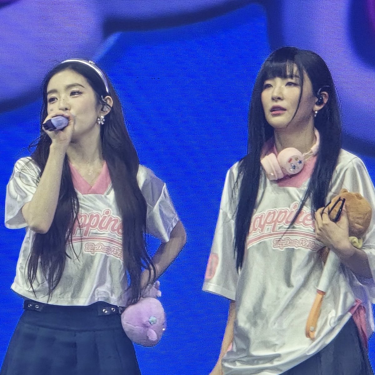 jyunsucks's tweet image. ph reveluvs made sure the girls &amp;amp; even fans from other countries like me have the best experience possible during last year's fancon. they deserve aseul, and the girls deserve them

#𝐁𝐫𝐢𝐧𝐠𝐀𝐒𝐞𝐮𝐥𝐓𝐨𝐌𝐍𝐋
#𝐏𝐇𝐑𝐞𝐕𝐞𝐥𝐮𝐯𝐃𝐞𝐬𝐞𝐫𝐯𝐞𝐬𝐁𝐚𝐥𝐚𝐧𝐜𝐞