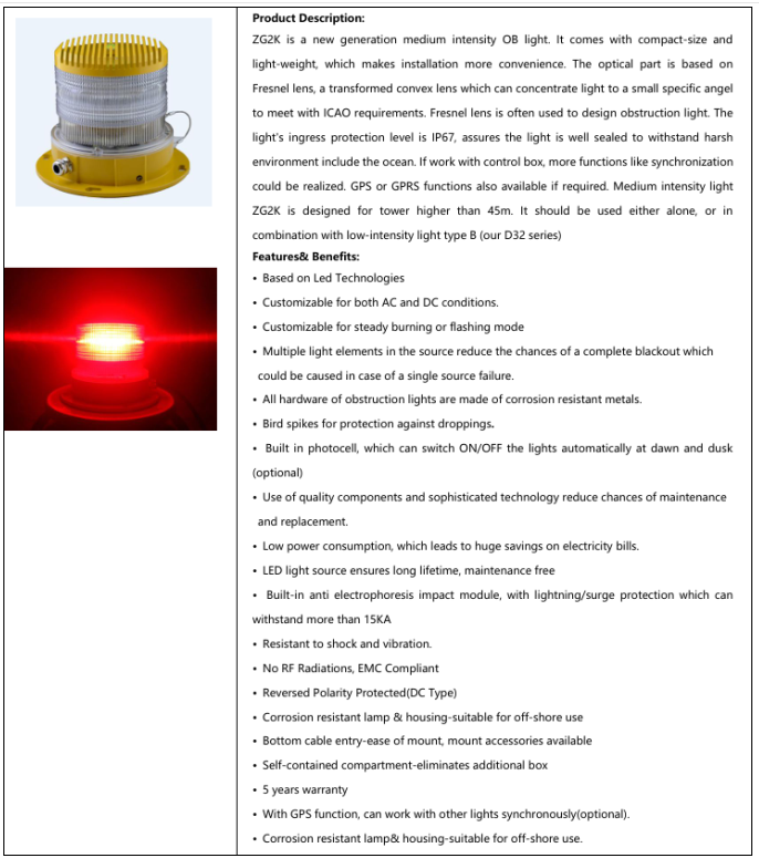 mbgroup7's tweet photo. ADB Safegate Equivalent AGL Airfield Ground Lighting, LED Obstruction beacon, Helipad lights compliant to Qatar Civil Aviation, ICAO norms &amp; FAA Guidelines used @HIAairport  runway, @HMC_Qatar Helipad , @Shell  Offshore platforms, @Kempinski Highrise towers,@Qatar_offshore QG HQ. https://t.co/HsKjjmxzFT