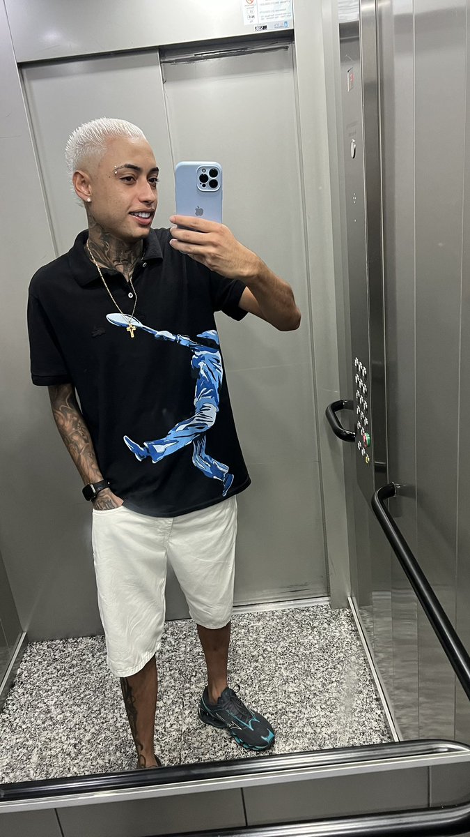 dj_faisca15's tweet photo. https://t.co/G5TKjZVhsG
