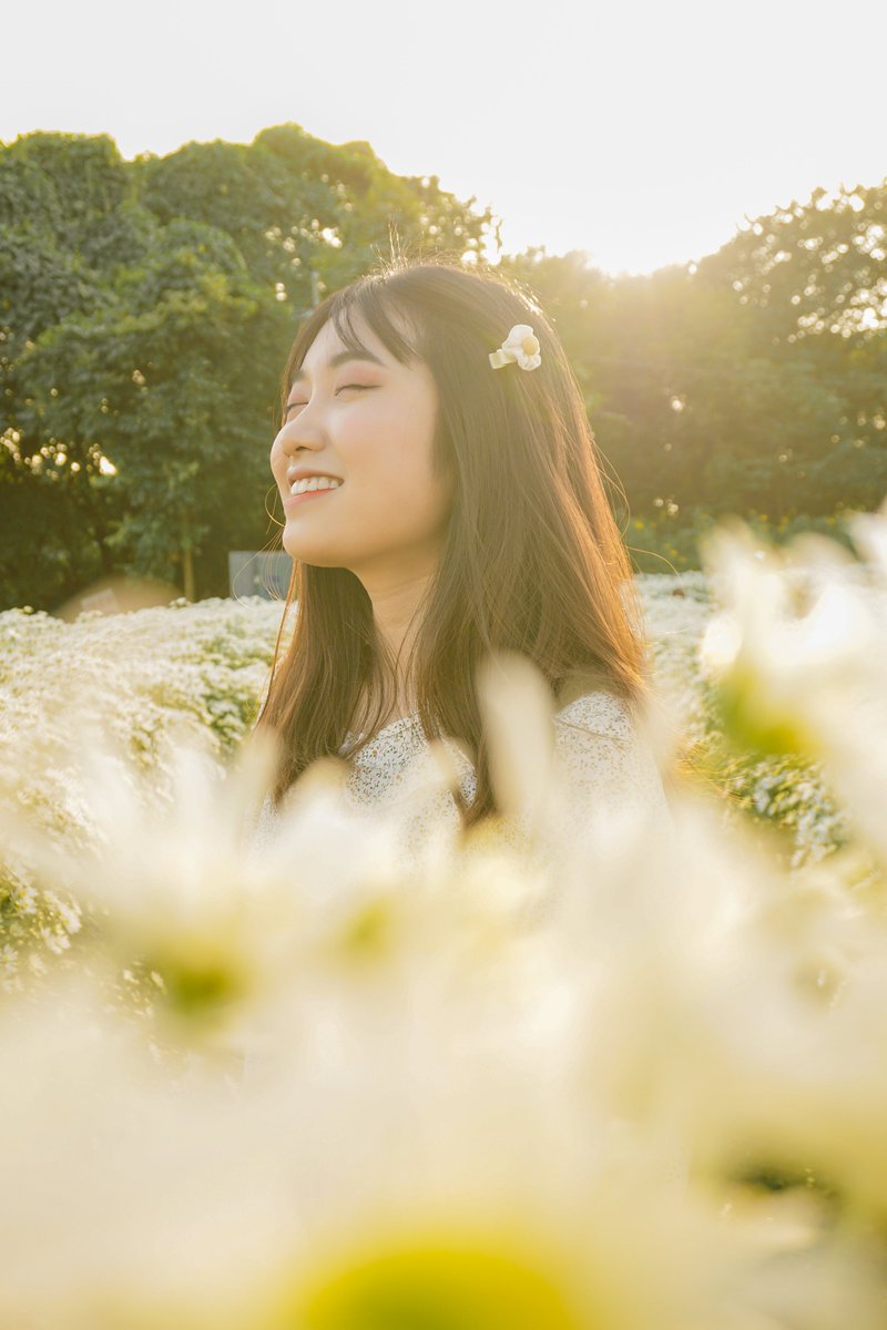 I appreciate you sharing this well-written article. Your content exchange is a true asset for readers. Thank you! Tresa Rochester