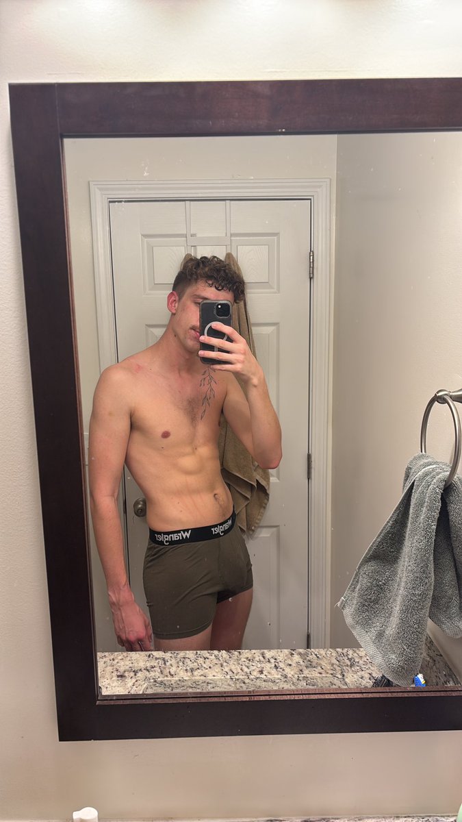 Scratchy #gay #gayporn #gaycum #gaymen #gaysex #cum