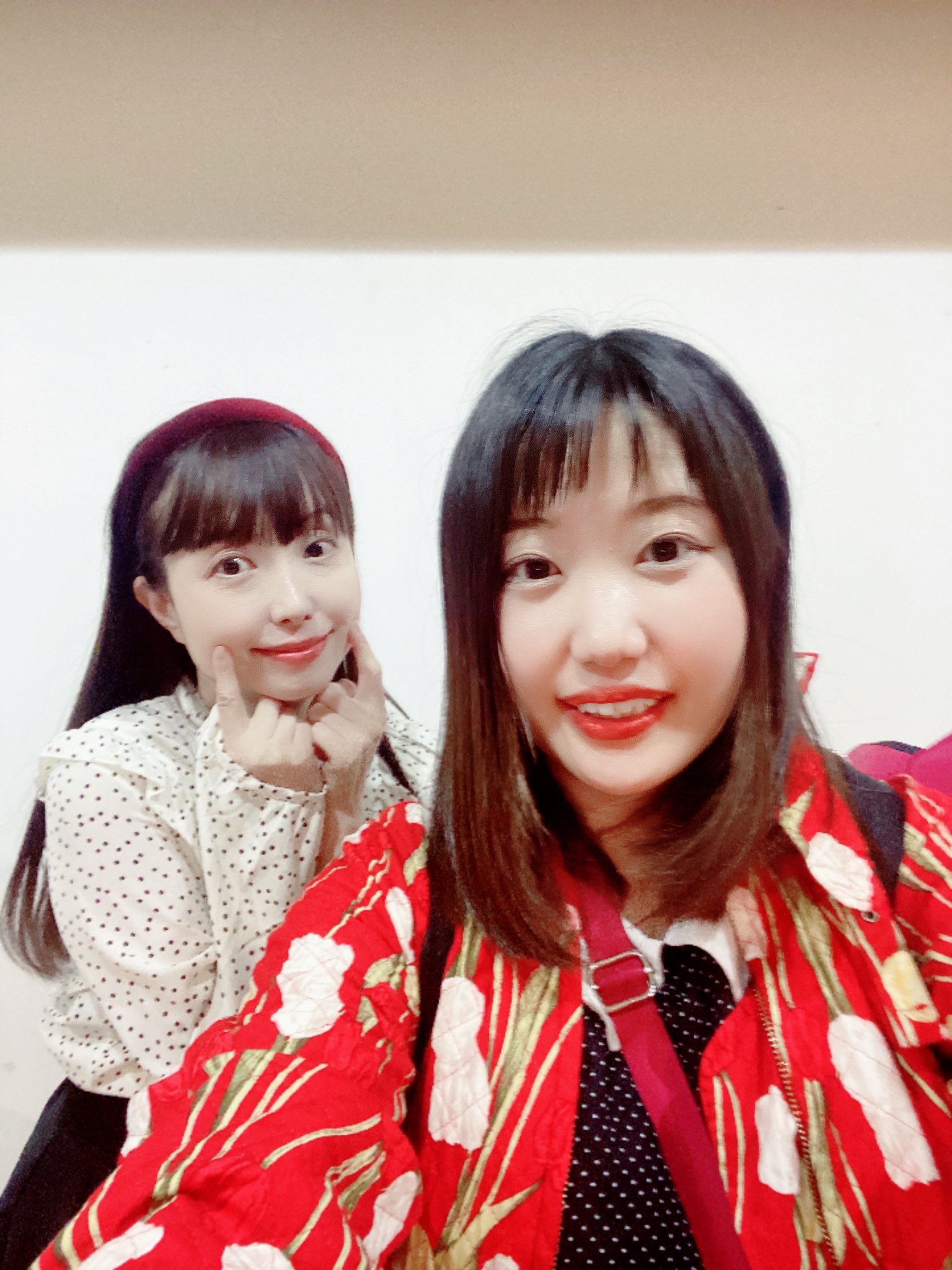 橘ちひろ☀️ (@chiichaidol) / X 橘ちひろ☀️ (@chiichaidol) / X