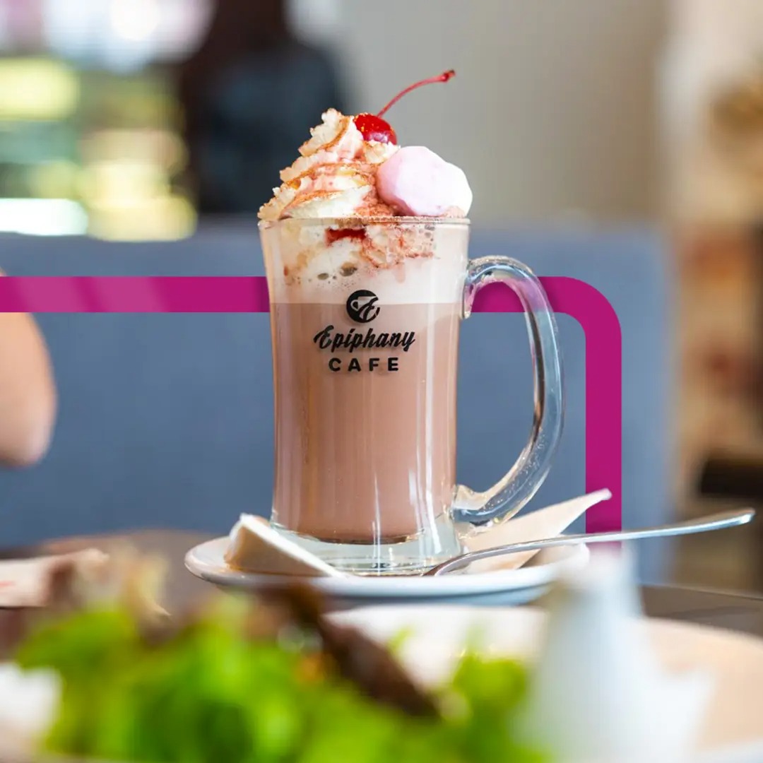 SFIO - Starfleet Innotech, Inc. tweet media