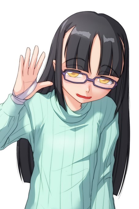 おひさしぶりでーす。
10日に手首固定のテーピング剥がせるようになって、今はサポーターで軽く締める感じで大丈夫なとこまで回復しましたー。