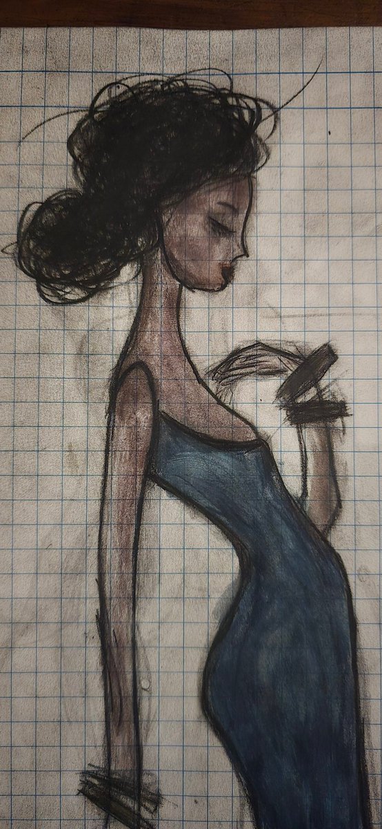 yeahknowino's tweet image. 