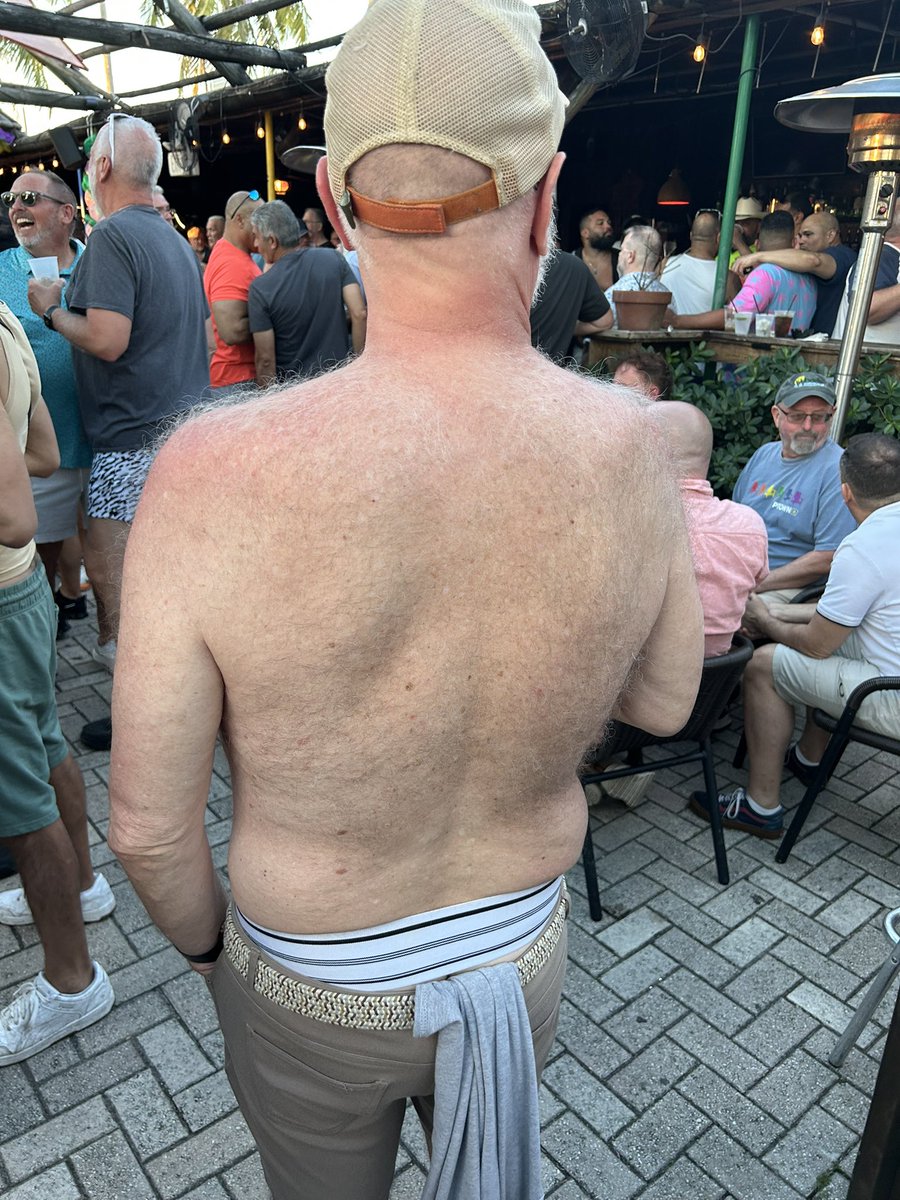 GaPathfinder's tweet image. Strap