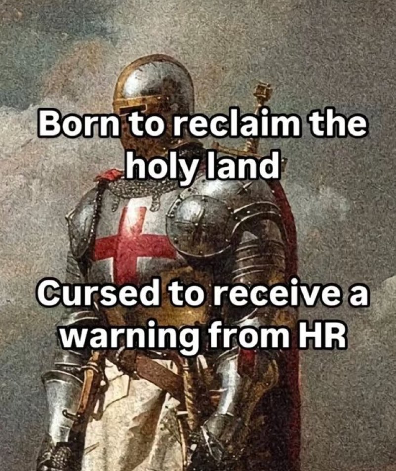 Real