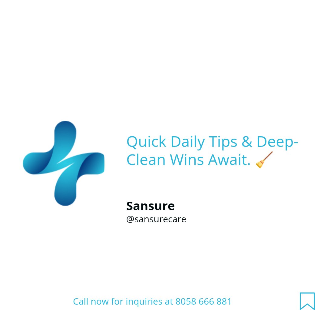 SansureCare's tweet image. #SansureProducts #SansureSolutions #SansureHomes #SansureForLife #CleanLiving #HealthyHome #CleanHouseGoals #SpotlessSpaces #CleaningMadeEasy