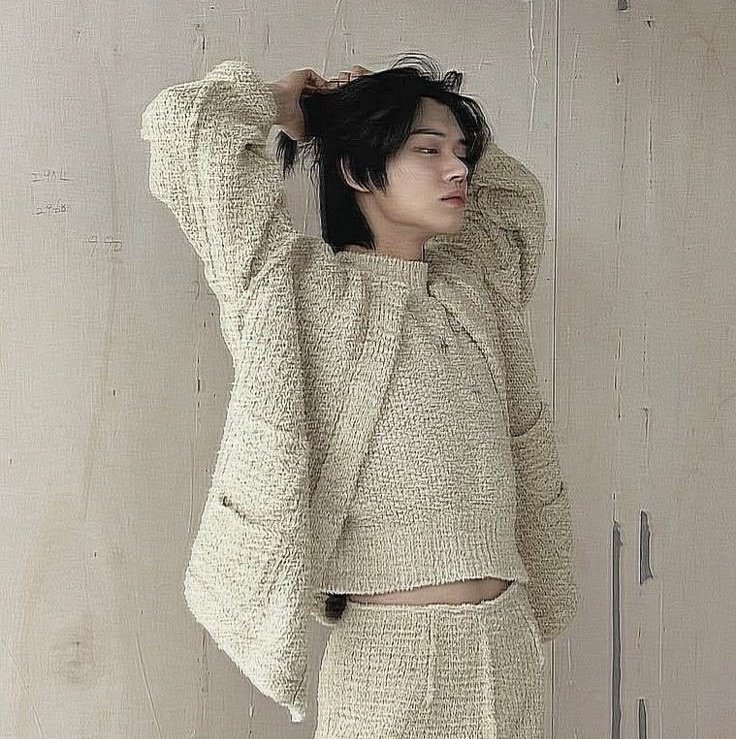 radenoxyg tweet media