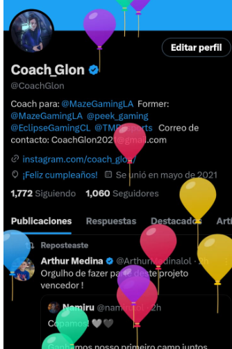 Coach_Glon tweet media
