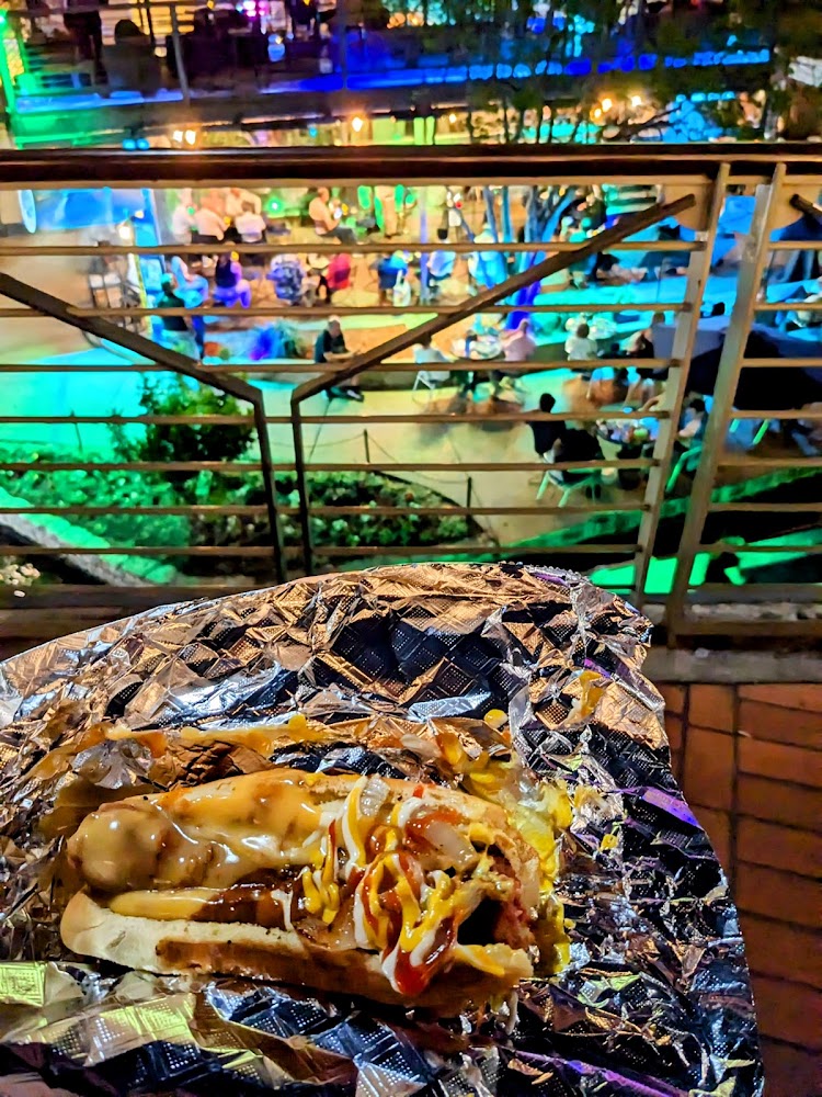 AlamoHotDogCo's tweet photo. https://t.co/I4jWsRFNeB