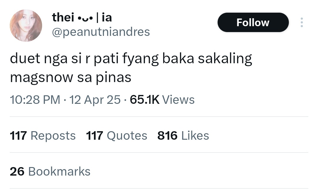 jmfluvr's tweet photo. never forgetti. won't buy that fake ass apology. https://t.co/Lr95eHNTUR