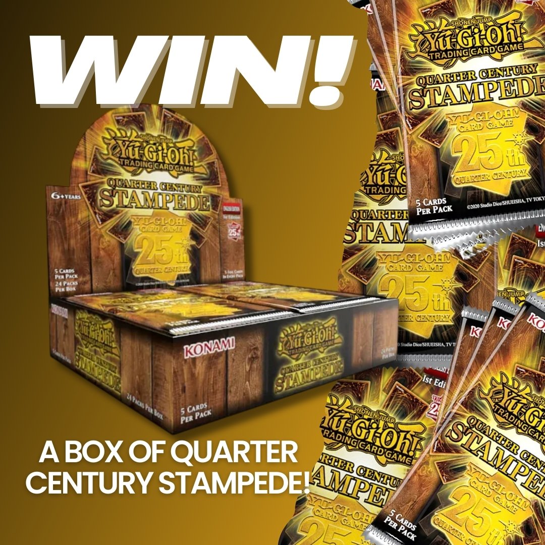 Cherry Collectables tweet media