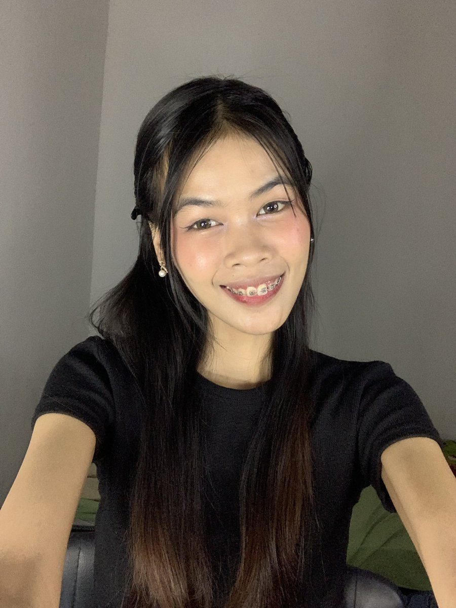 fiiardini (◕ᴗ◕✿) tweet media