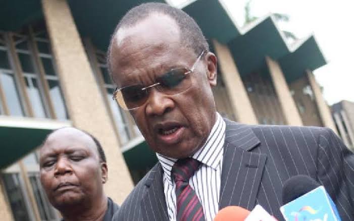 FemkeAliki__'s tweet image. Students, staff, and alumni stand firm against the manipulation of UoN's governance. Let us protect Kenya's premier university from political capture.
CSOgamba Interference
#UONVcControversy