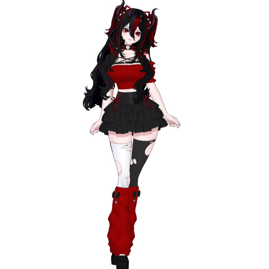 Nesryn 🐺🐾 tweet media