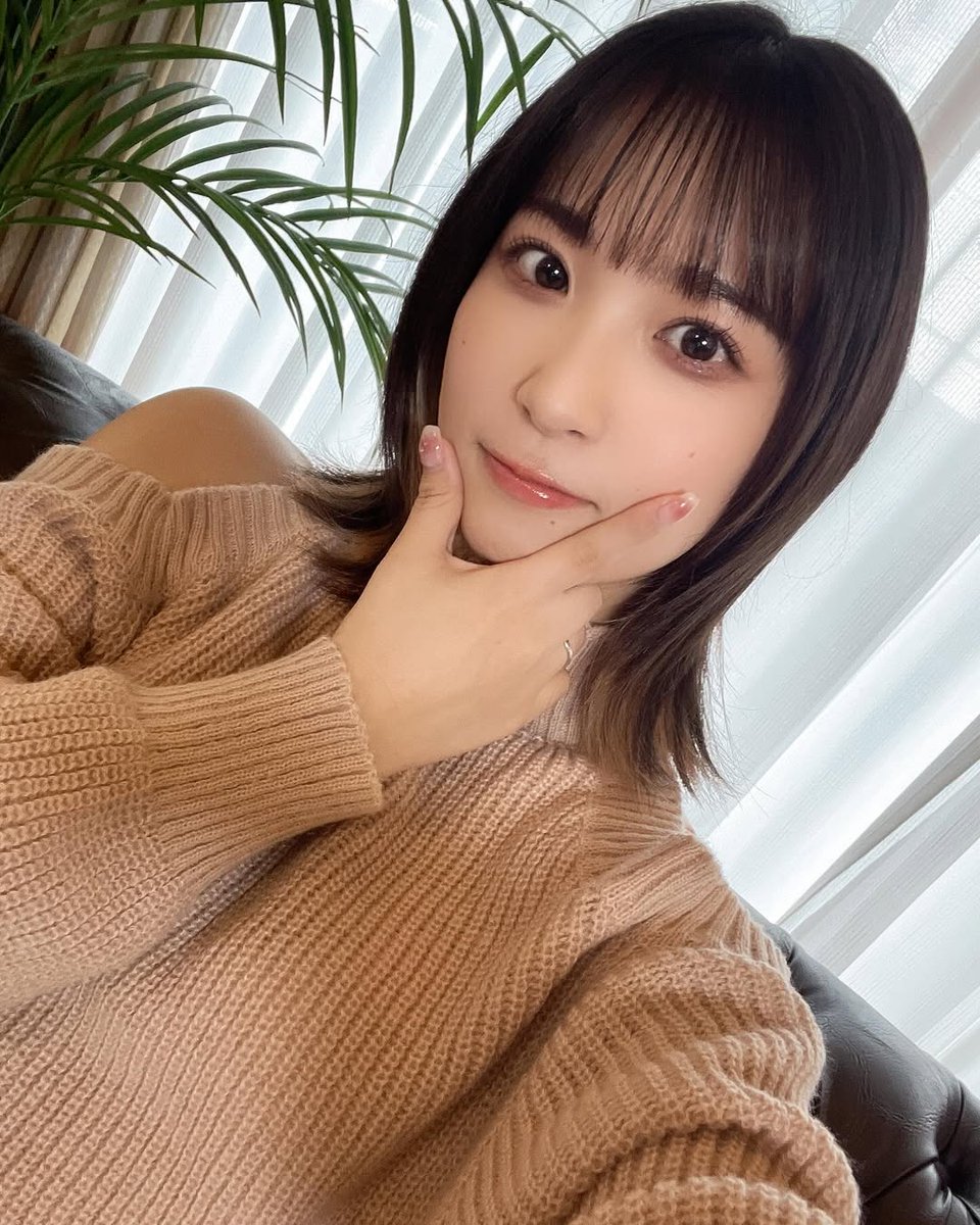 mainichi_sexy's tweet photo. 栄川乃亜(@Noa_Eikawa)
可愛かったらRP❤