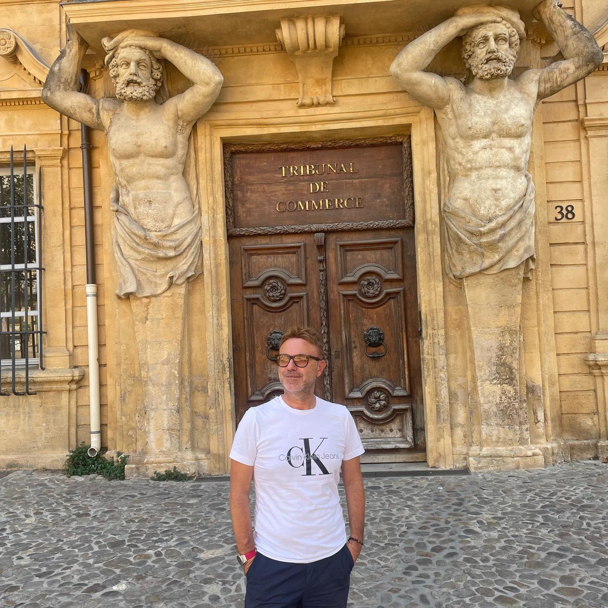 Artık hakkımızı hukukumuzu bir de burada aramayı deneyelim #Kabine68BinÖğretmenAtaması