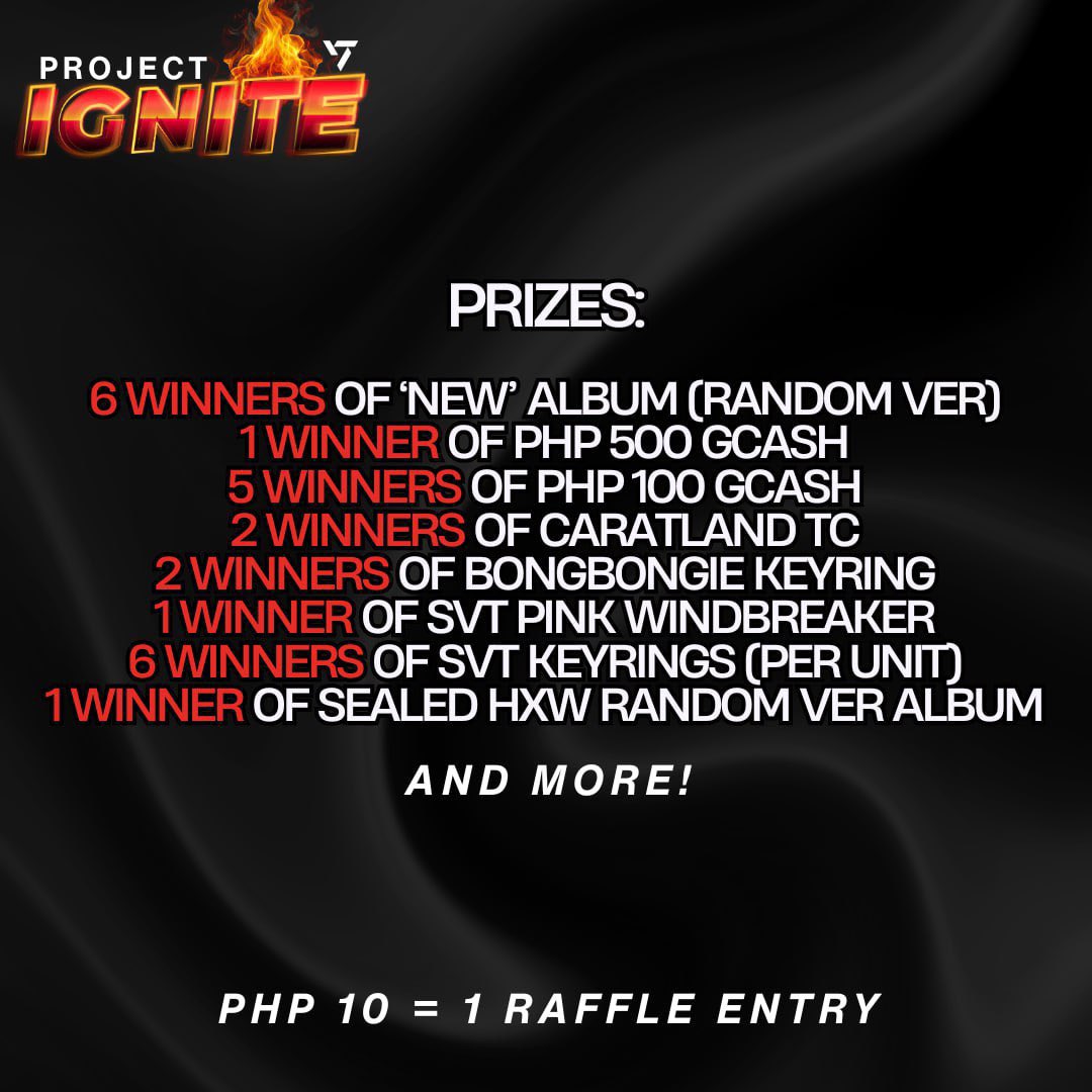 noelle 𐫱 ia tweet media