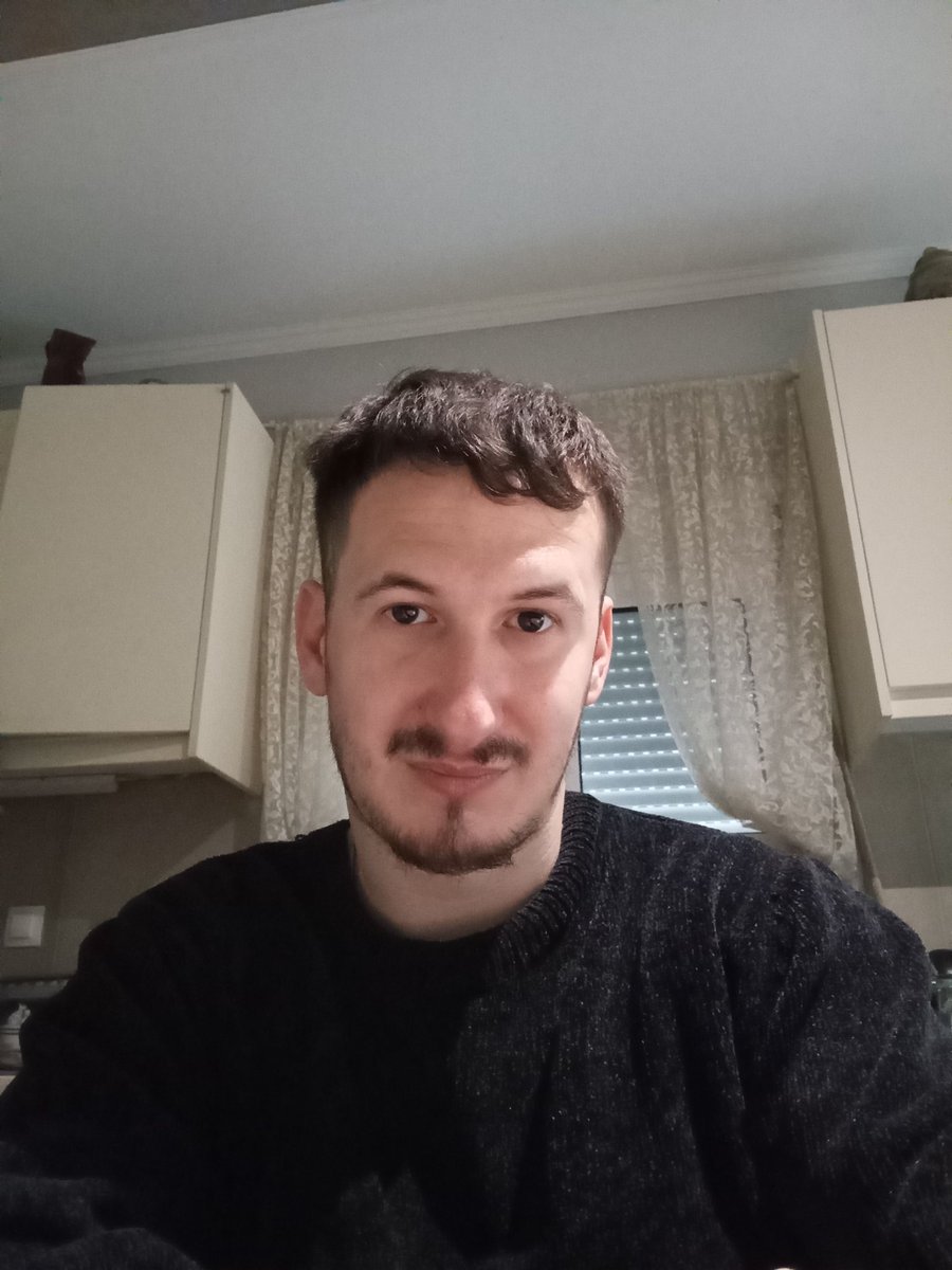 Добрага дня усім!