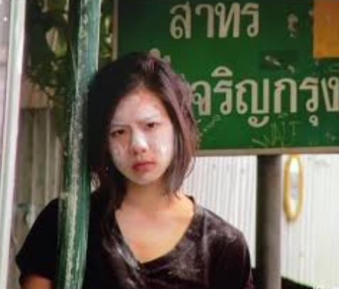 ม๊าว ˖Ი𐑼⋆ tweet media
